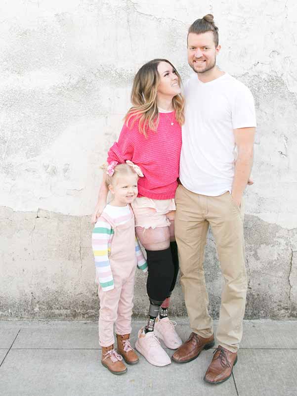 family_photo_3x4