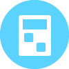 icon_design_v2
