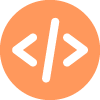 icon_development