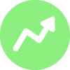 icon_seo
